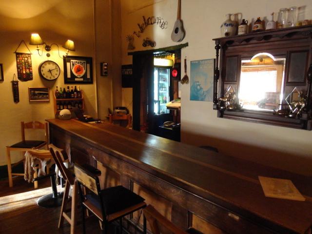 האנובר 3 Darling Street Guest House מראה חיצוני תמונה