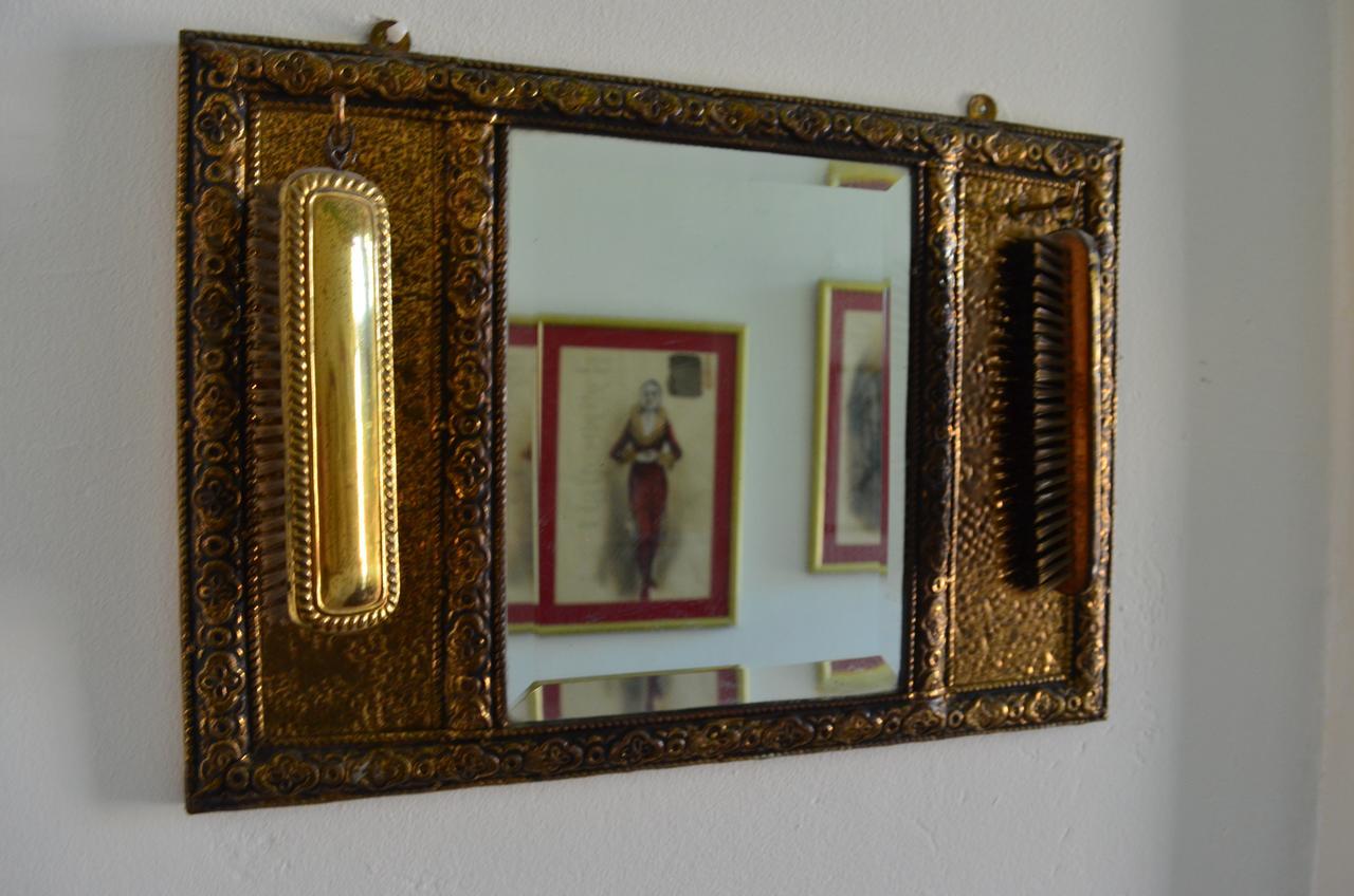 האנובר 3 Darling Street Guest House מראה חיצוני תמונה